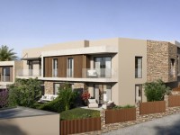 VILLA A VENDRE - ST RAPHAEL - 78.8 m2 - 760 000 &euro;