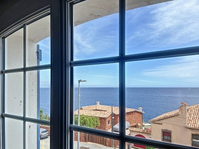 VILLA A VENDRE - ST RAPHAEL - 212 m2 - 1 357 000 &euro;