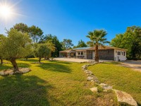VILLA DE GRAND STANDING A VENDRE - TRANS EN PROVENCE - 325 m2 - 1 295 000 €