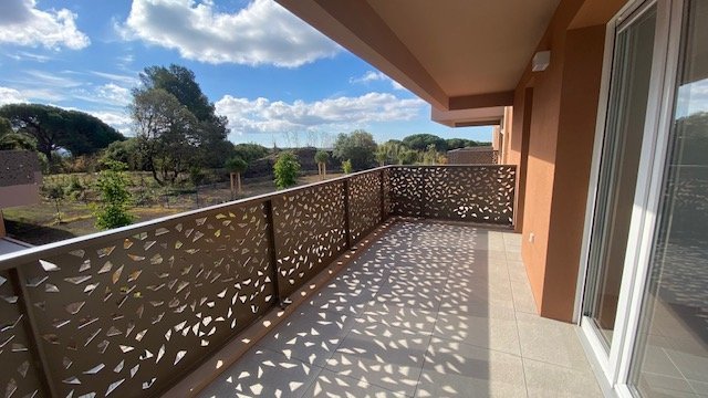 <title>Appartement neuf avec piscine et parking dans résidence sécurisée – Idéal résidence principale ou investissement locatif</title>