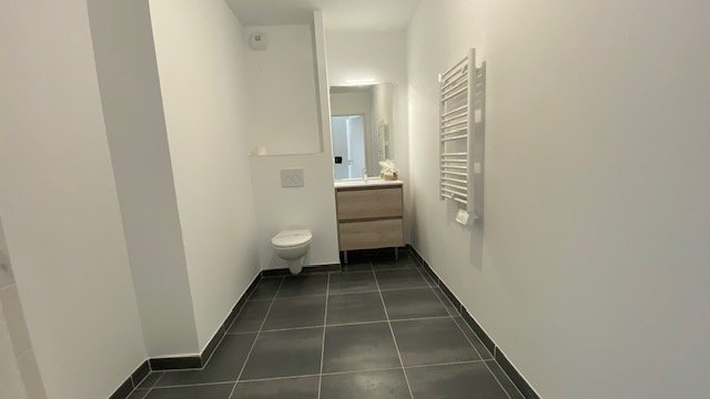 <title>Appartement neuf avec piscine et parking dans résidence sécurisée – Idéal résidence principale ou investissement locatif</title>