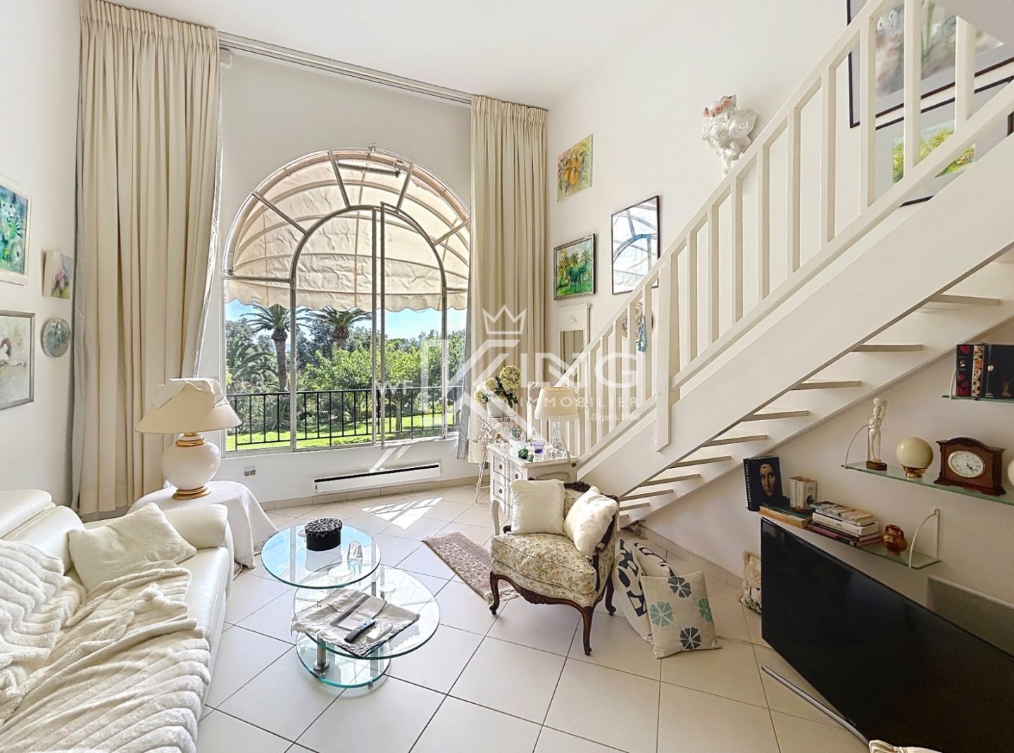 R�sidence Belle �poque