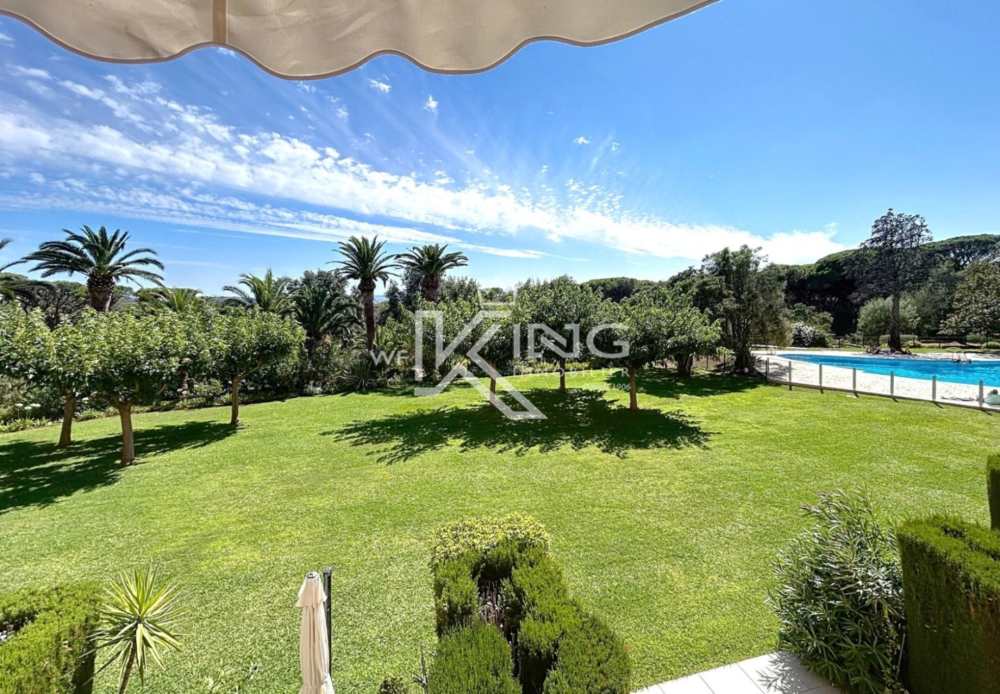 R�sidence Belle �poque