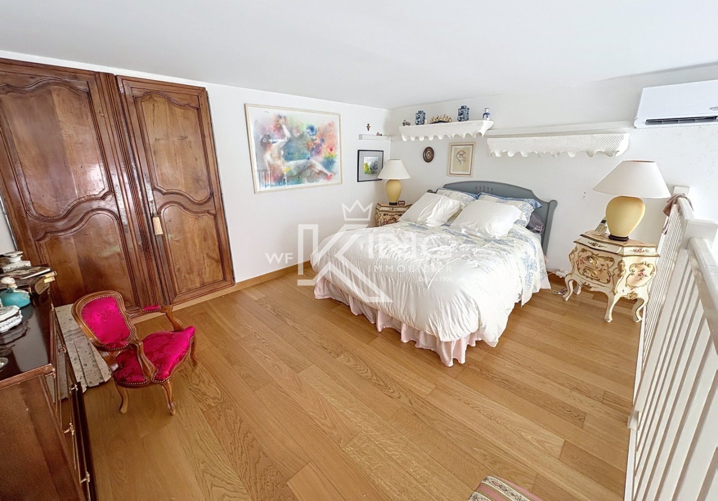 R�sidence Belle �poque