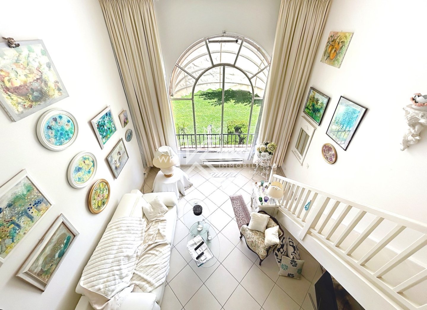 R�sidence Belle �poque