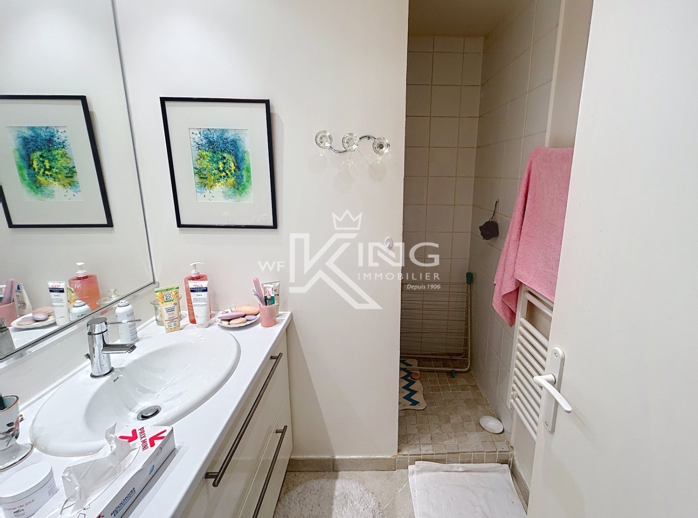 R�sidence Belle �poque