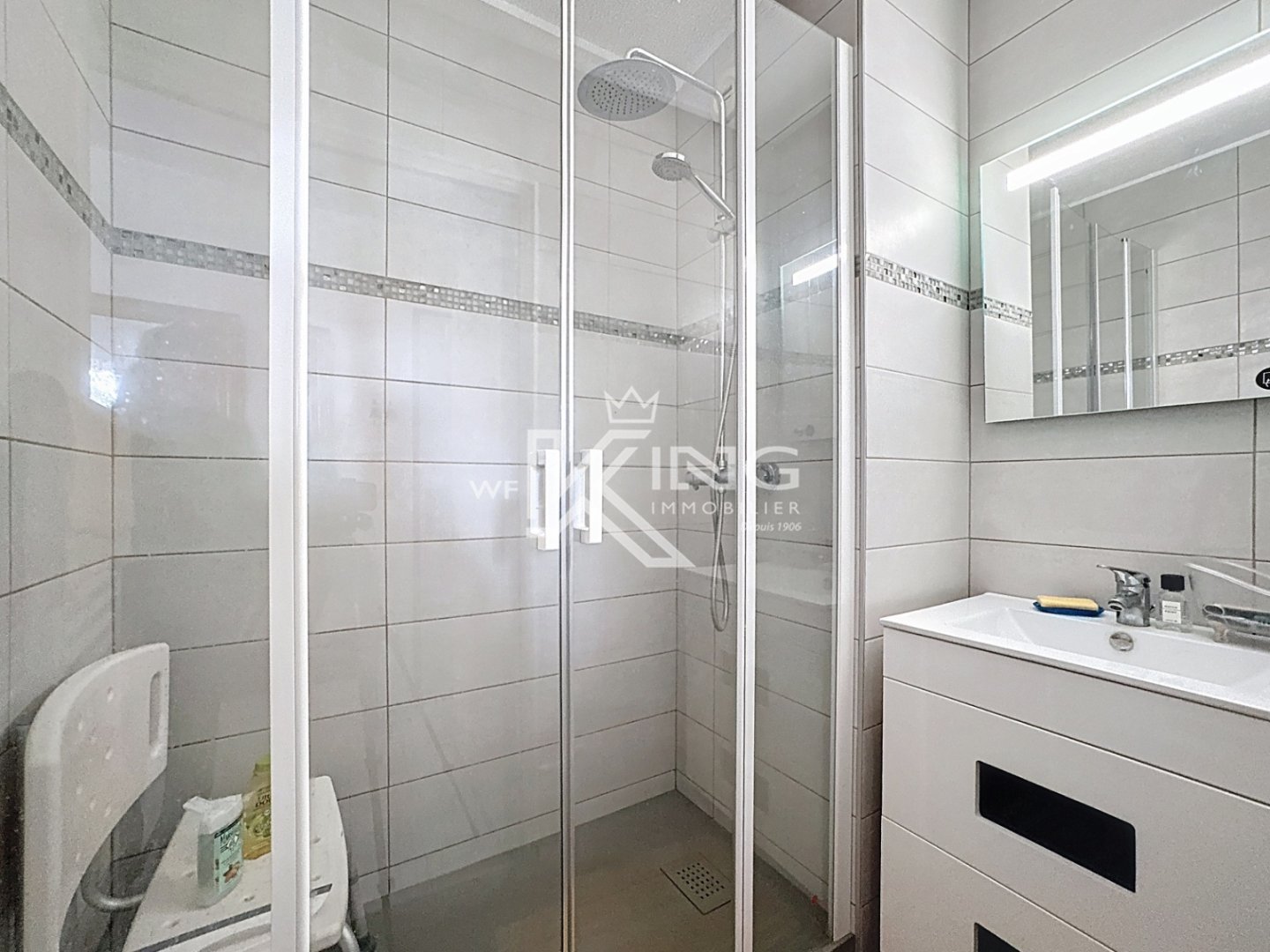 T2 39,4m²