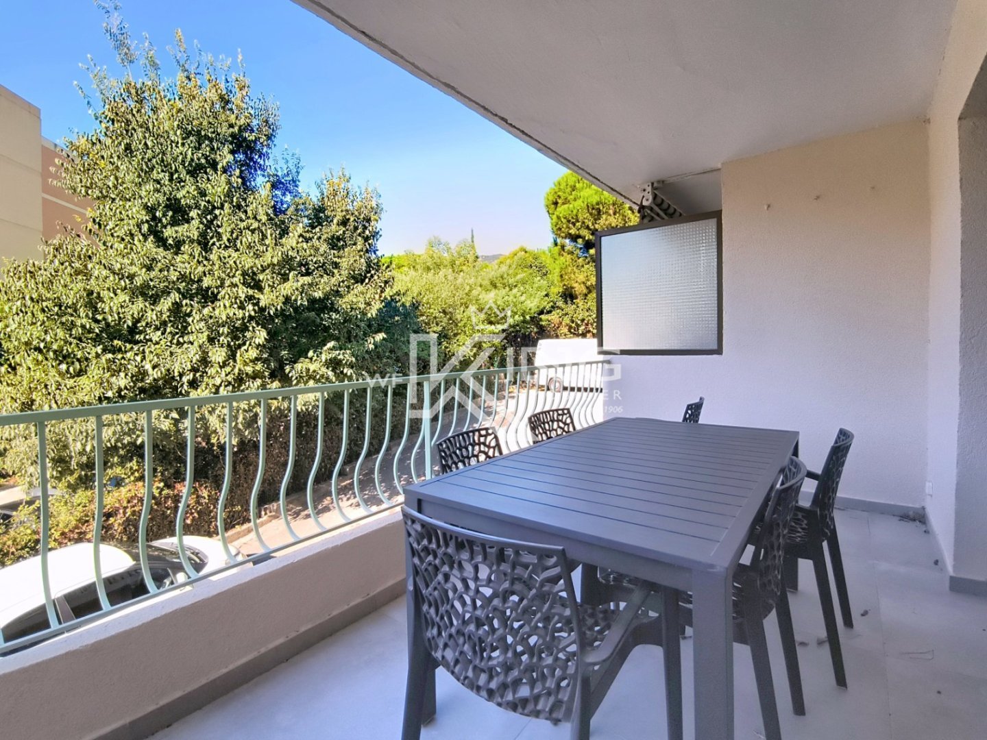 APPARTEMENT T3 A VENDRE - CAVALAIRE SUR MER - 69.82 m2 - 449�000�&euro;