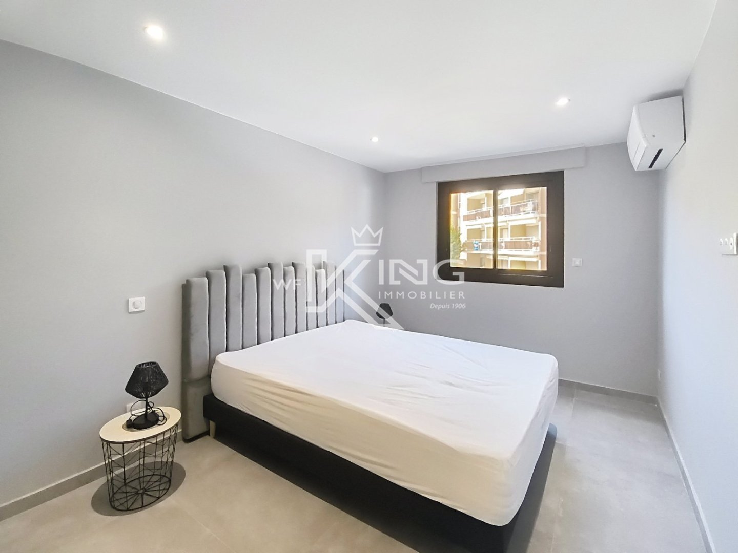 APPARTEMENT T3 A VENDRE - CAVALAIRE SUR MER - 69.82 m2 - 449�000�&euro;