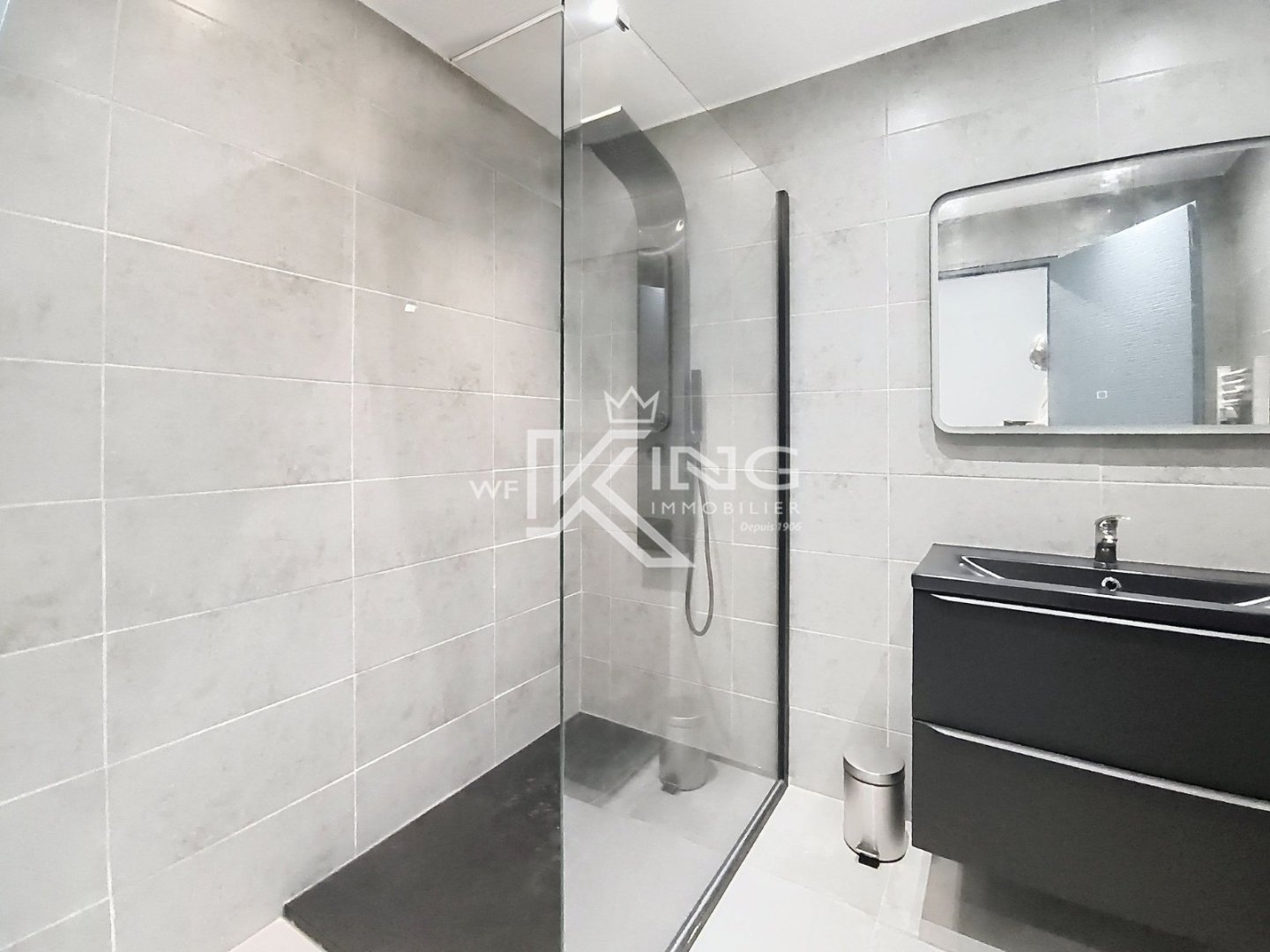 APPARTEMENT T3 A VENDRE - CAVALAIRE SUR MER - 69.82 m2 - 449�000�&euro;