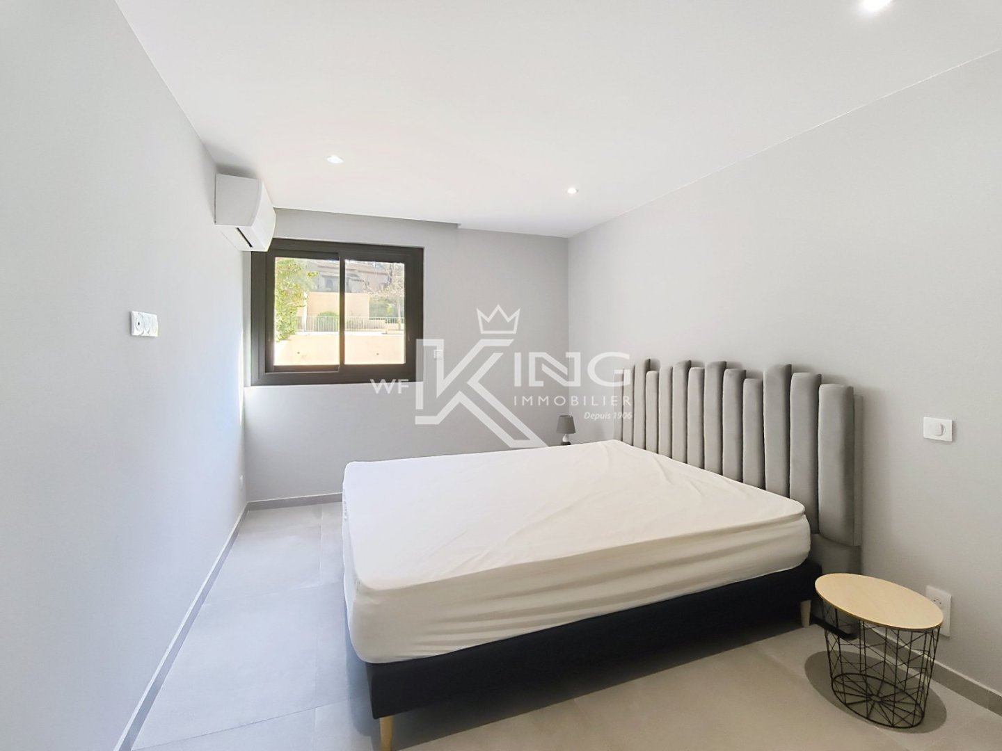 APPARTEMENT T3 A VENDRE - CAVALAIRE SUR MER - 69.82 m2 - 449�000�&euro;