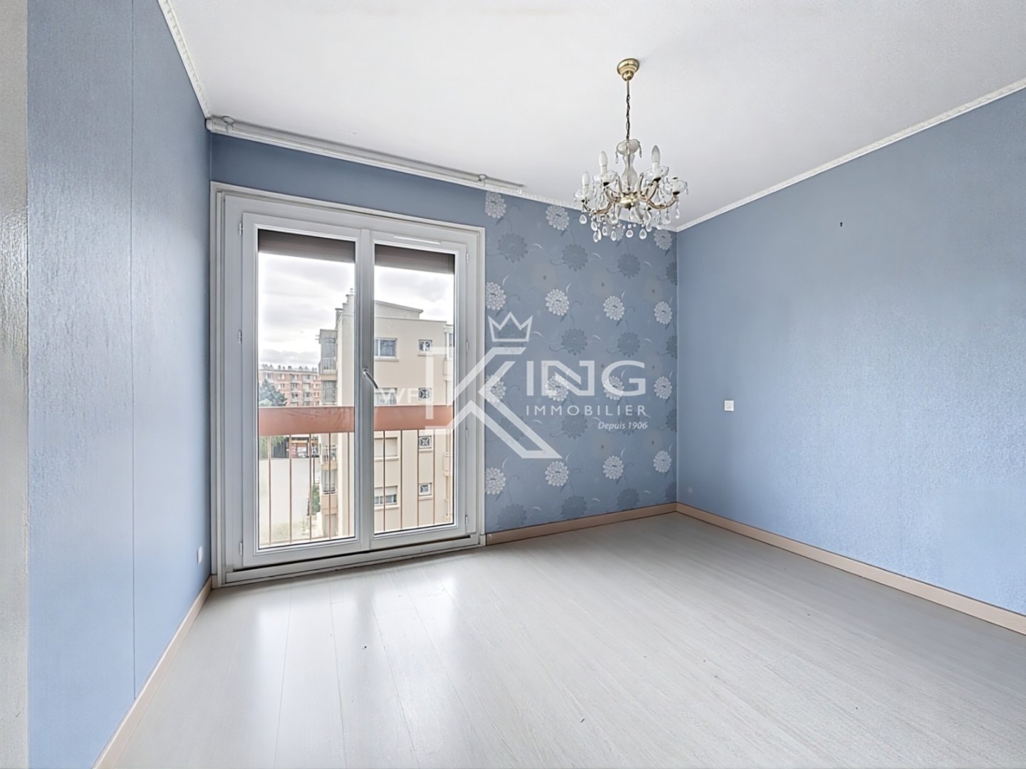 Appartement � Fr�jus Plage A VENDRE - FREJUS Fr�jus Plage - 65.42 m2 - 300�000�&euro;