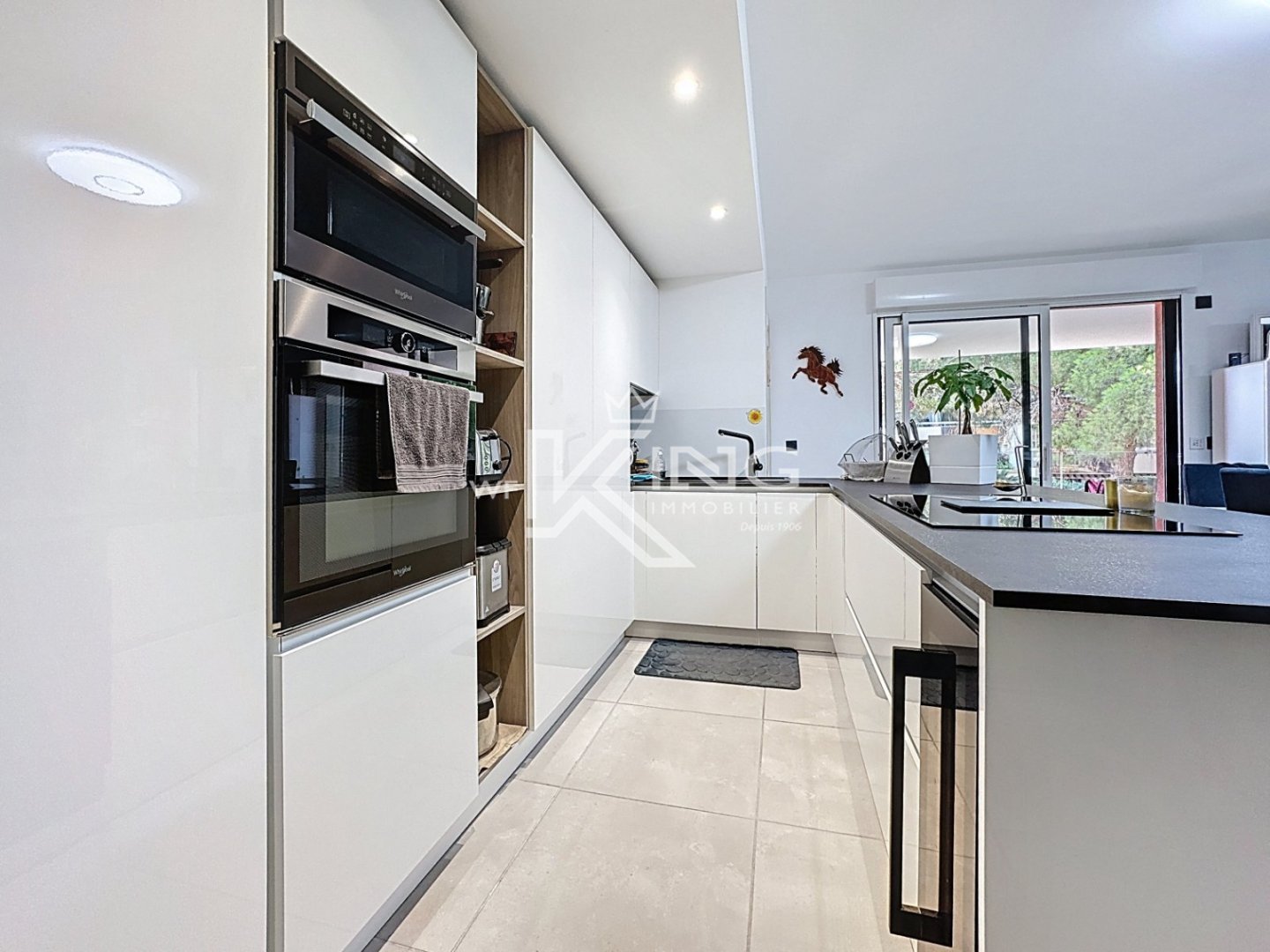 3P 86m²