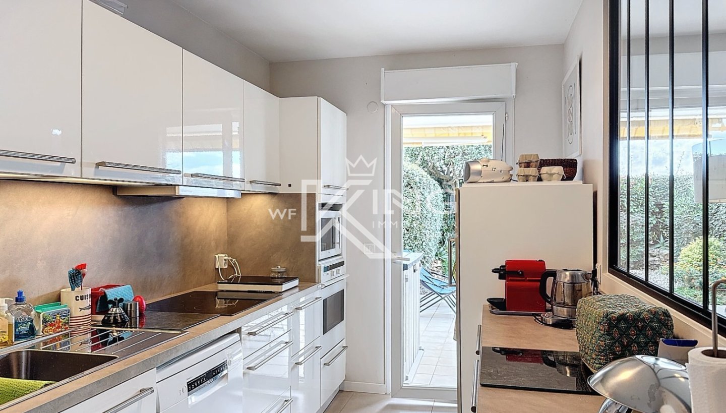 T3 74,7 m²