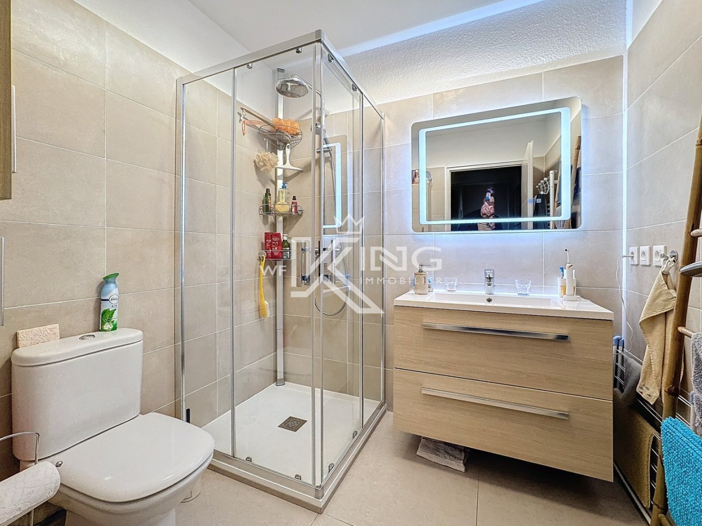 T3 74,7 m²