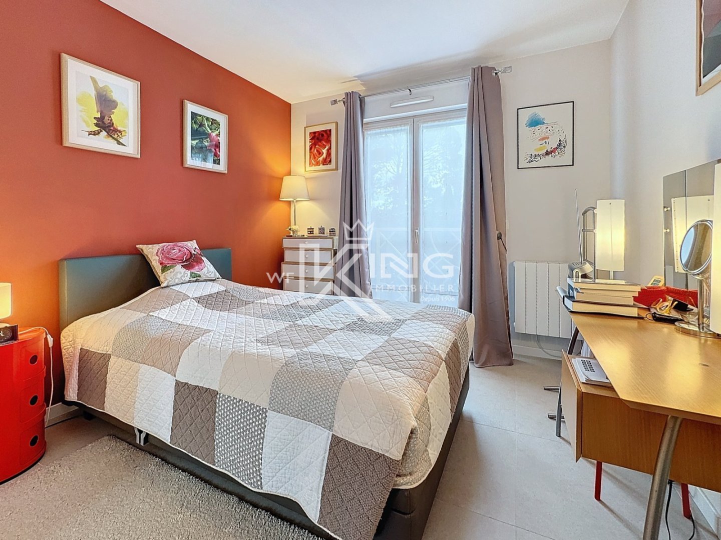T3 74,7 m²