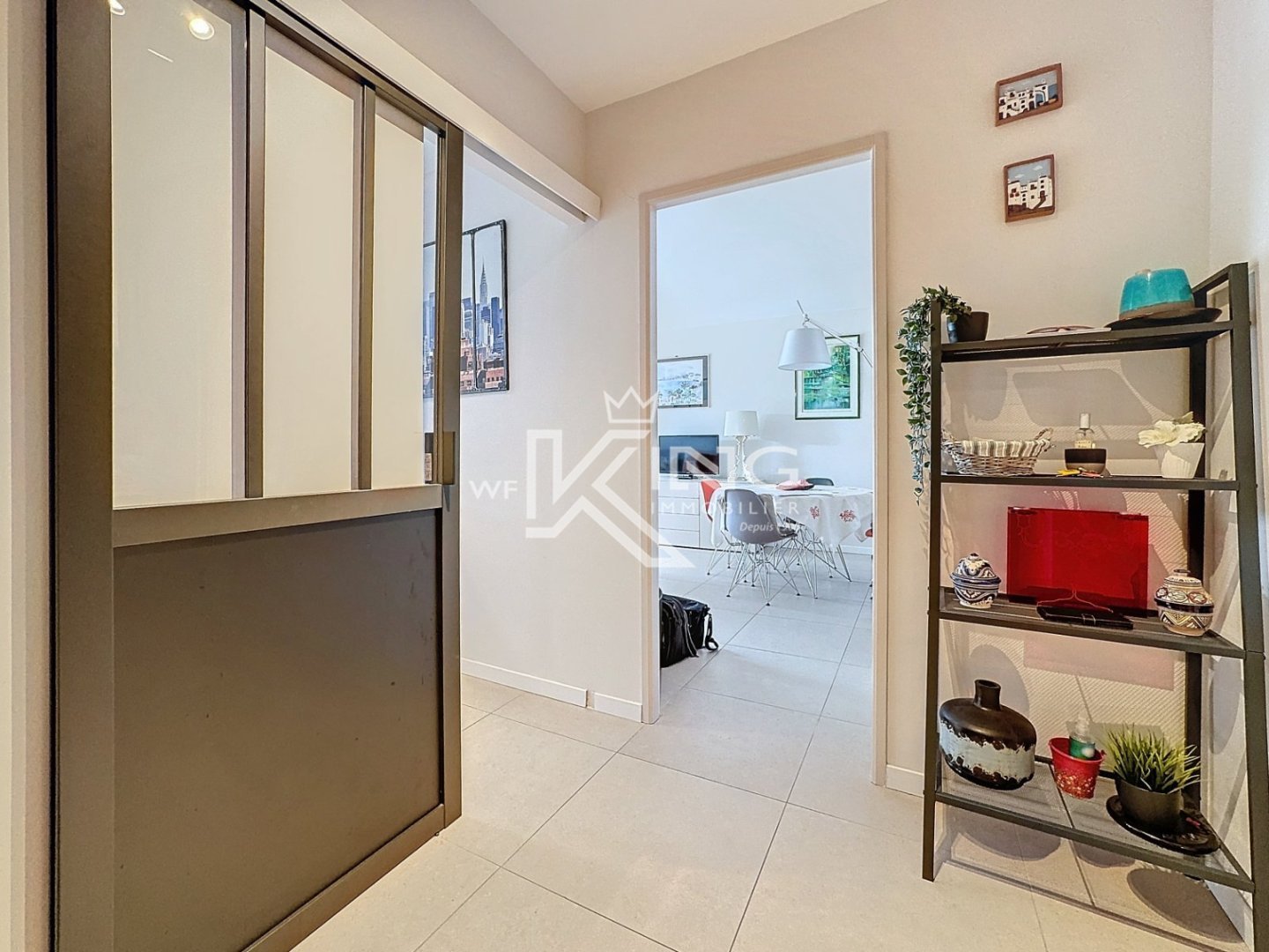 T3 74,7 m²