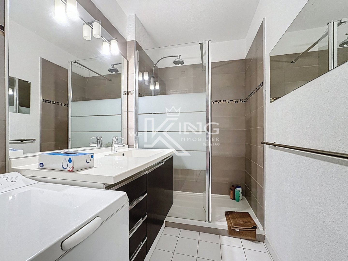 Rsidence ferme  Valescure