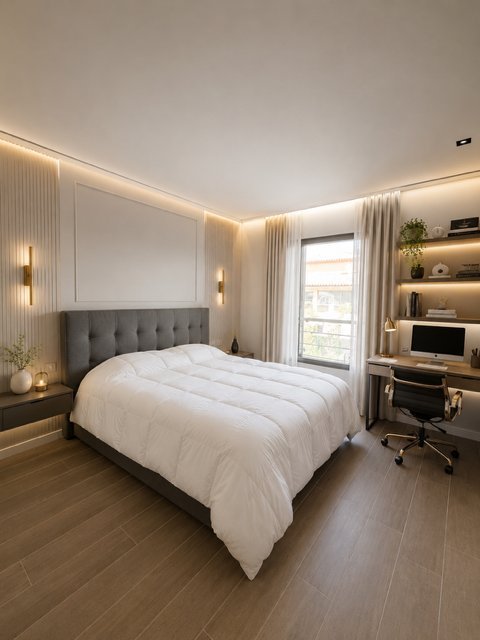 ROOF TOP D EXCEPTION – VUE MER PANORAMIQUE A VENDRE - STE MAXIME - 100 m2 - 1 460 000 &euro;