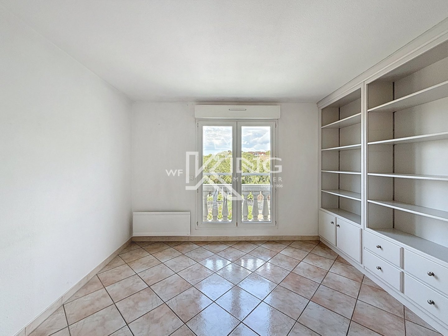 T4 94 m²