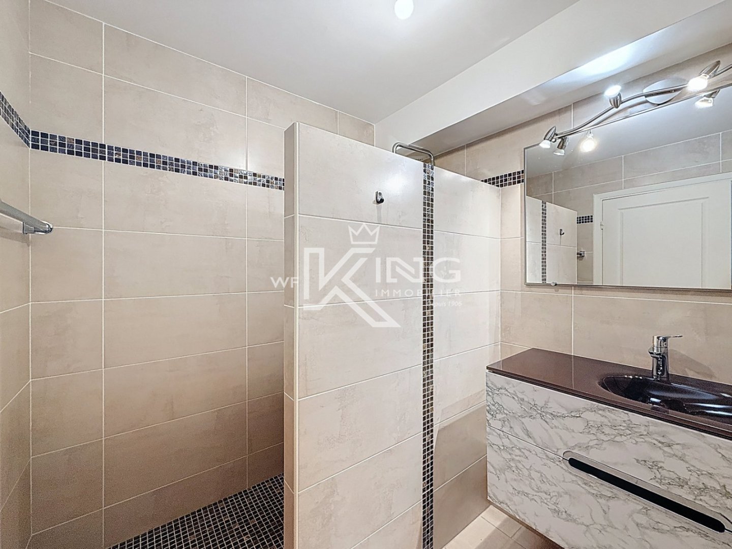 T4 94 m²