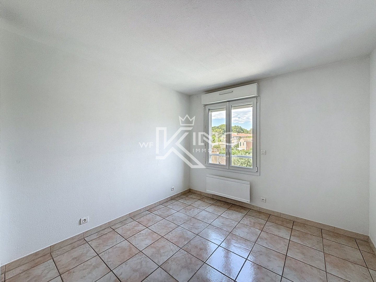 T4 94 m²