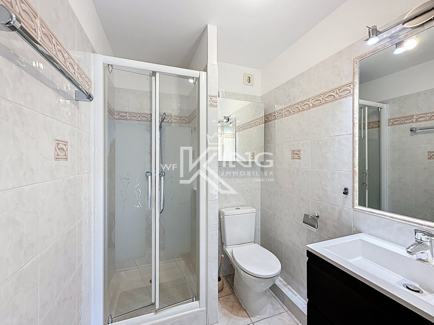 T4 94 m²