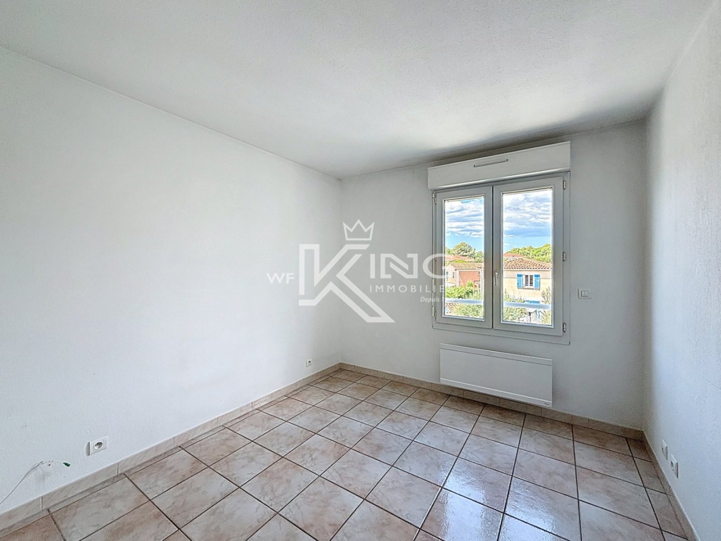 T4 94 m²