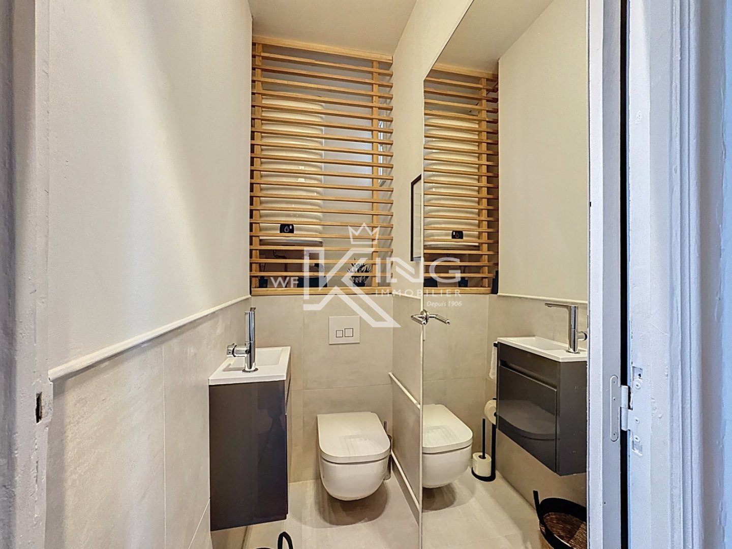 T4 de 130m²