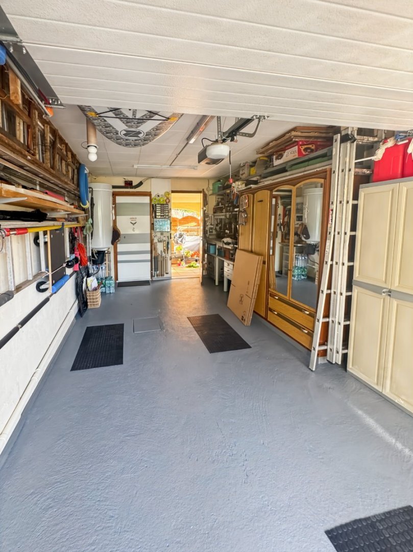 Villa  vendre aux Issambres  3 chambres, vue dgage, rare sur le secteur