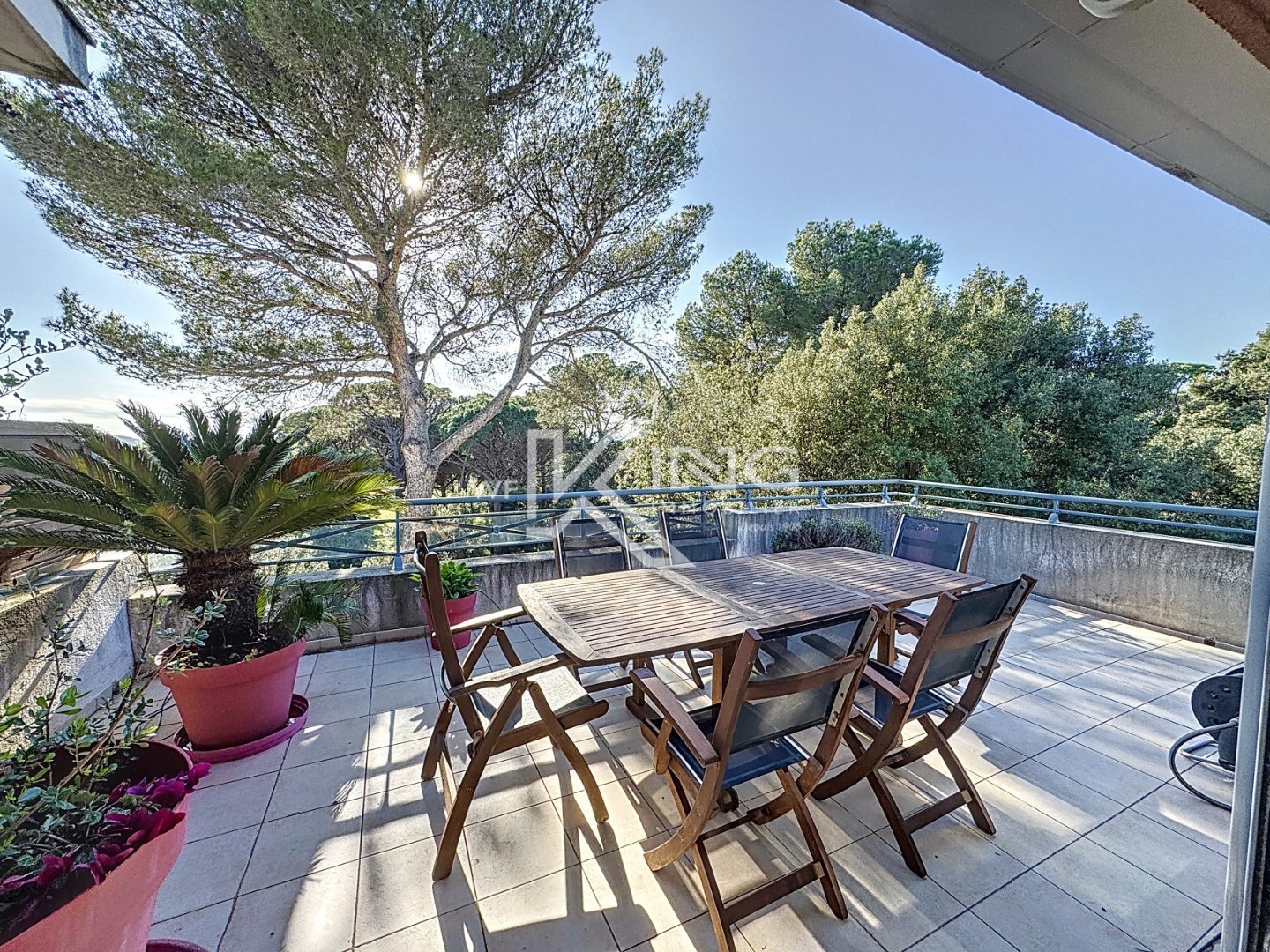 SAINT RAPHAEL VALESCURE