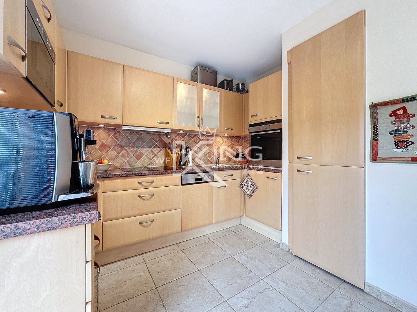 SAINT RAPHAEL VALESCURE