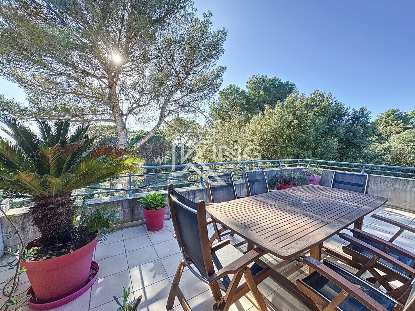 SAINT RAPHAEL VALESCURE