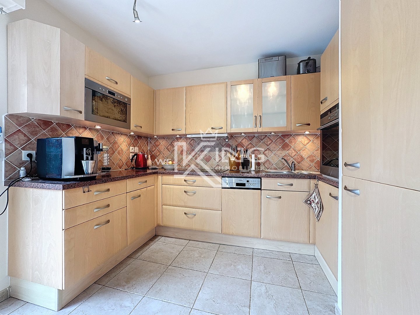 SAINT RAPHAEL VALESCURE