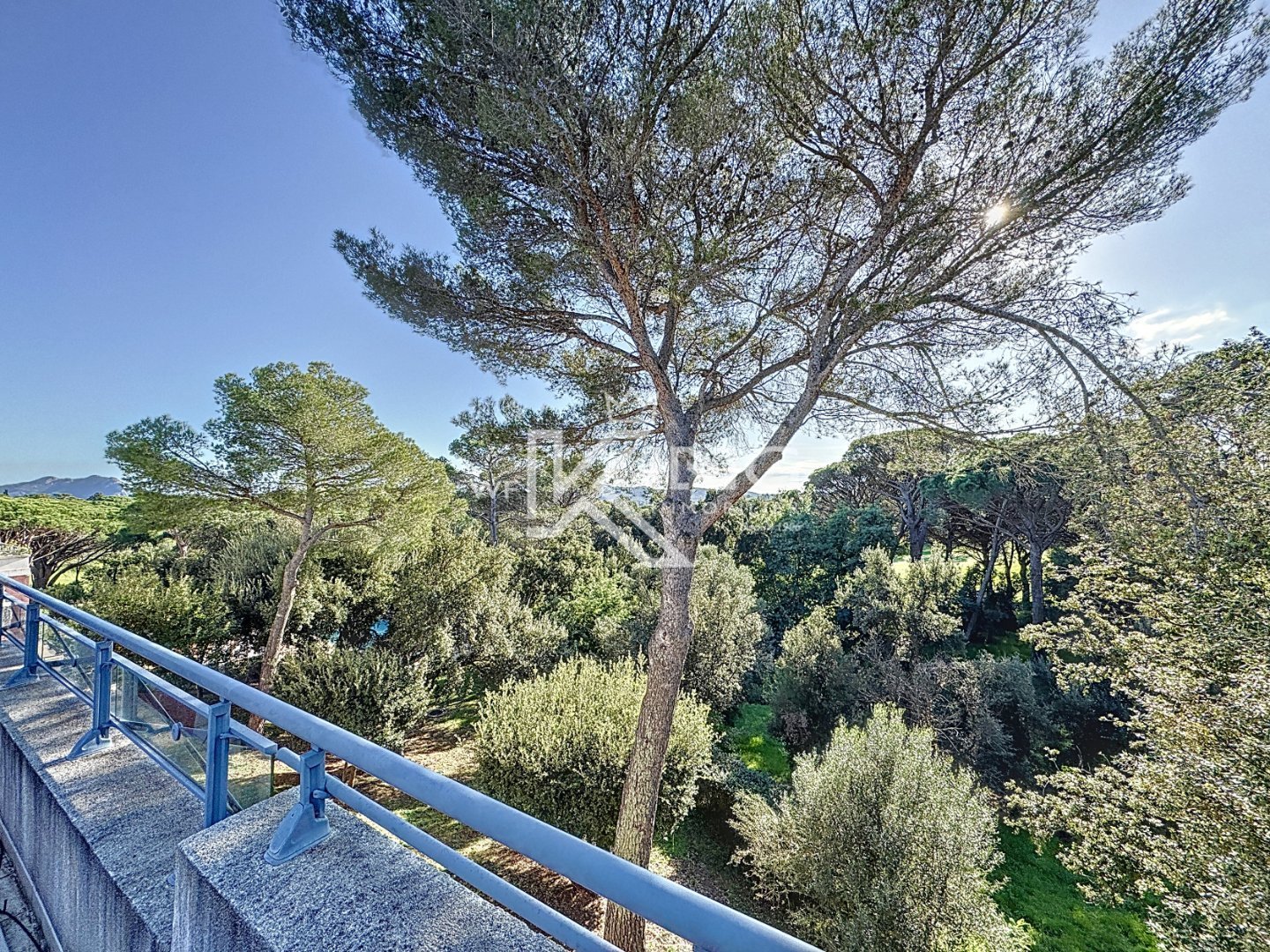 SAINT RAPHAEL VALESCURE