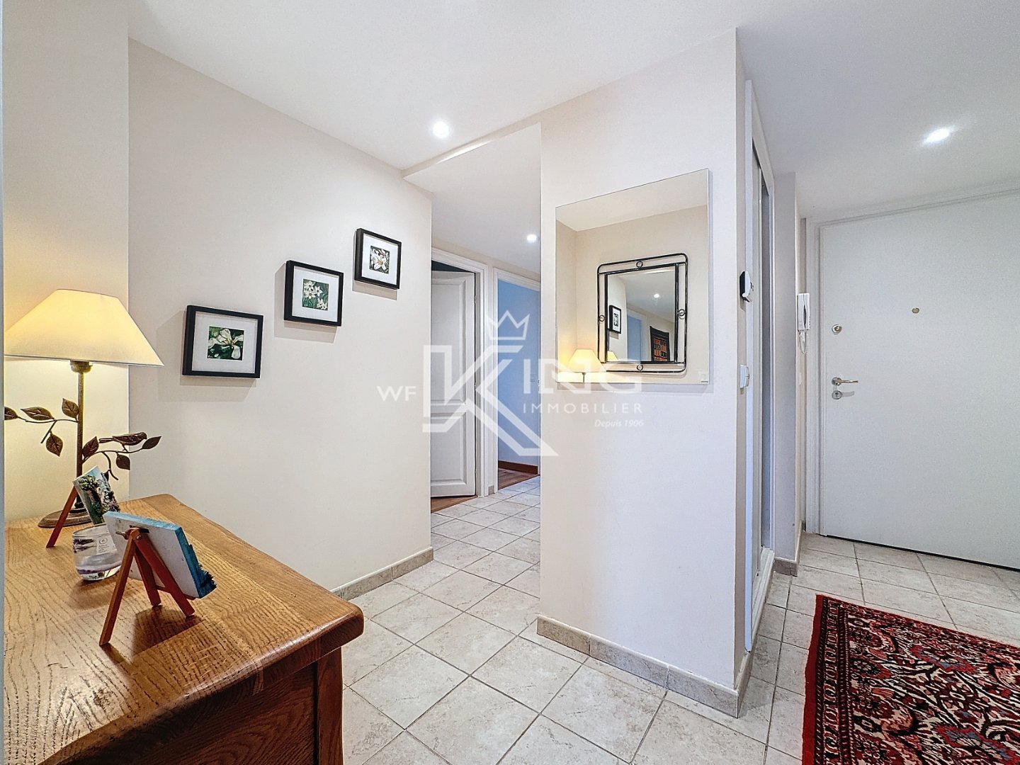 SAINT RAPHAEL VALESCURE