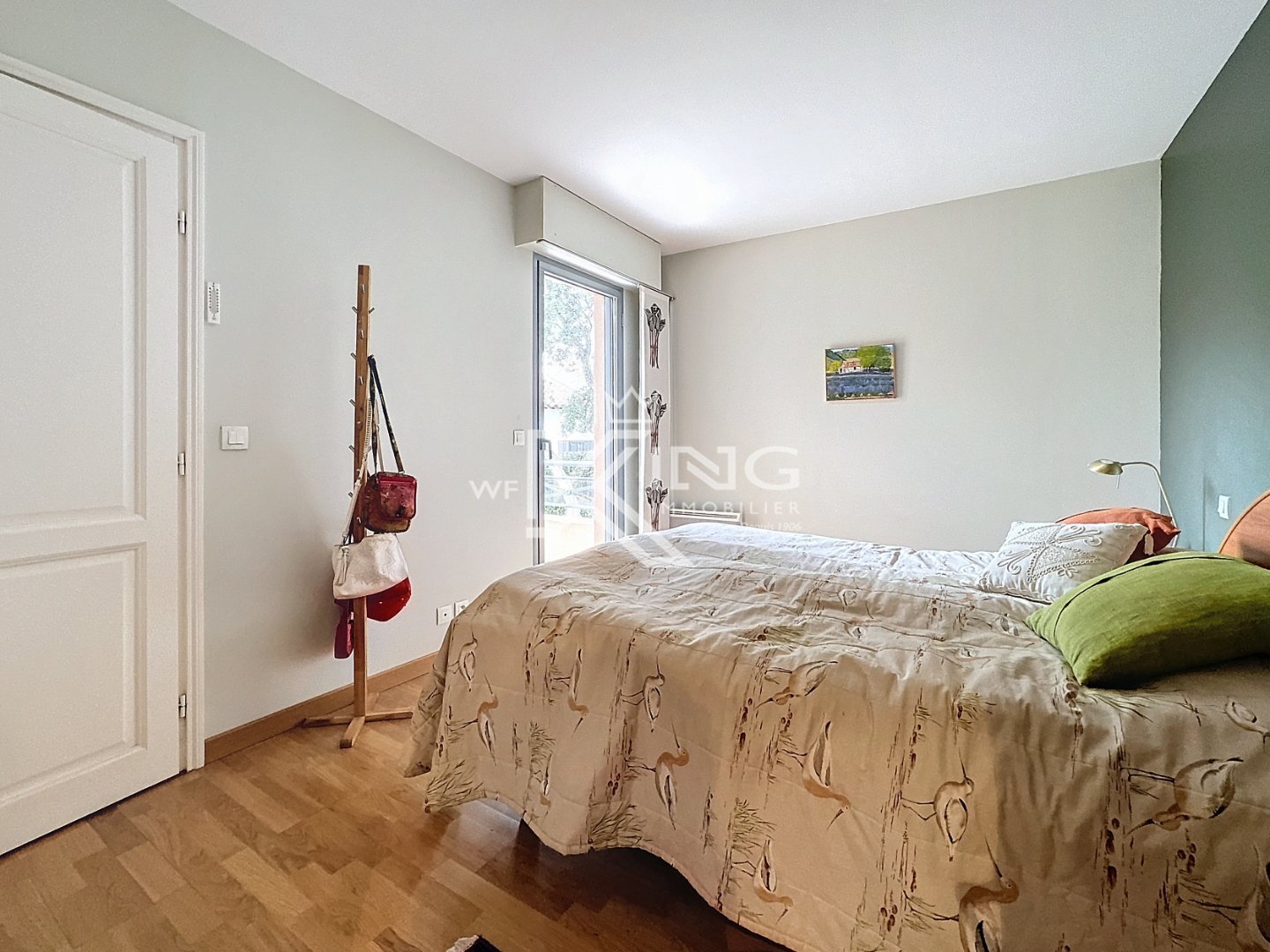 SAINT RAPHAEL VALESCURE