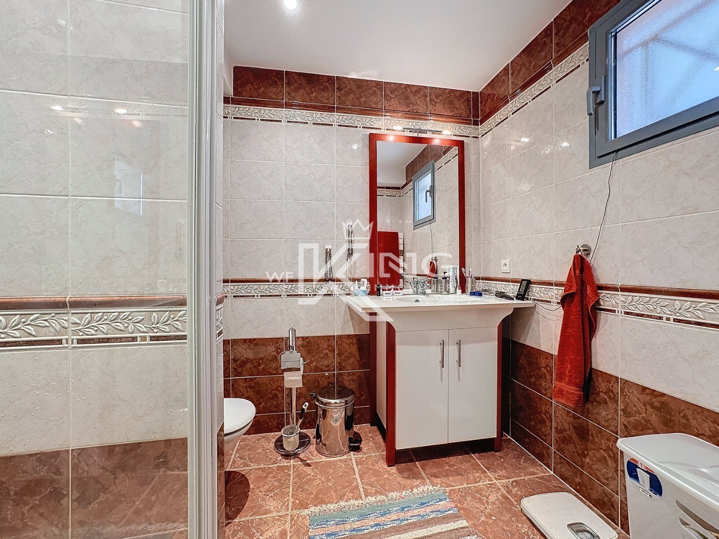 SAINT RAPHAEL VALESCURE