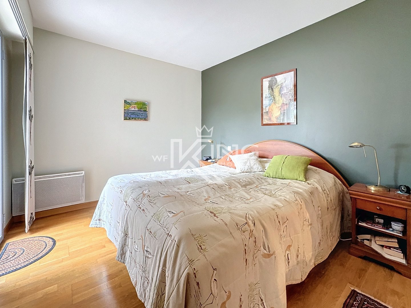 SAINT RAPHAEL VALESCURE