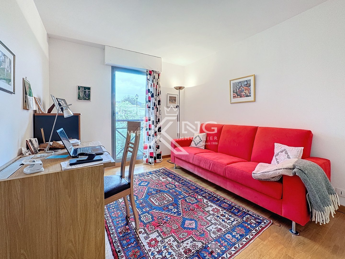 SAINT RAPHAEL VALESCURE