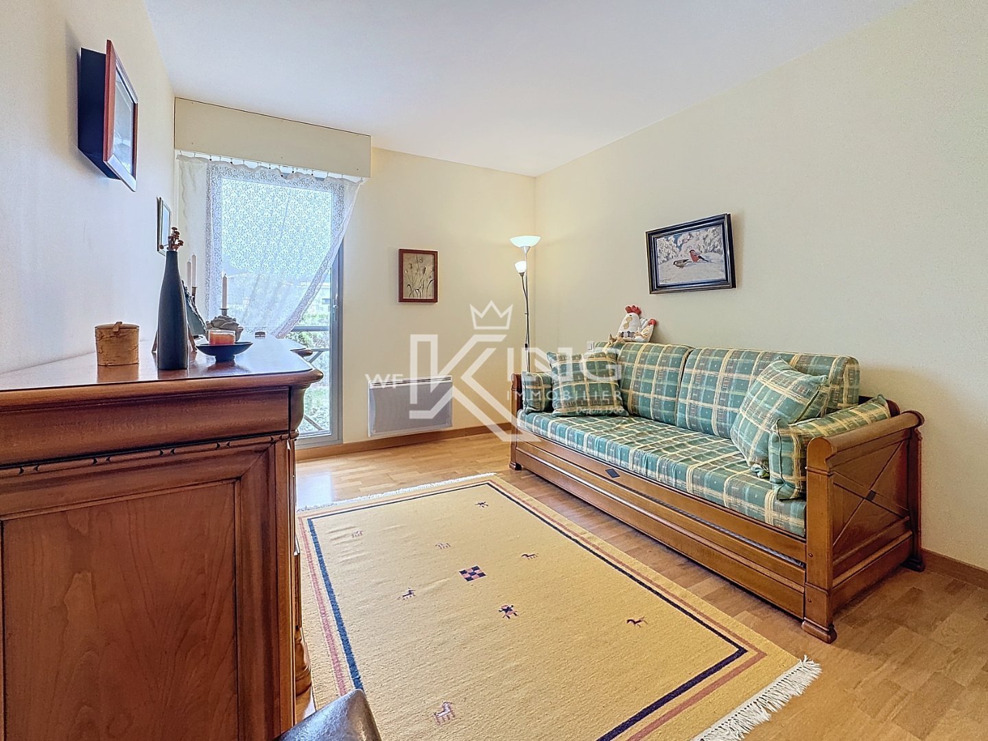 SAINT RAPHAEL VALESCURE