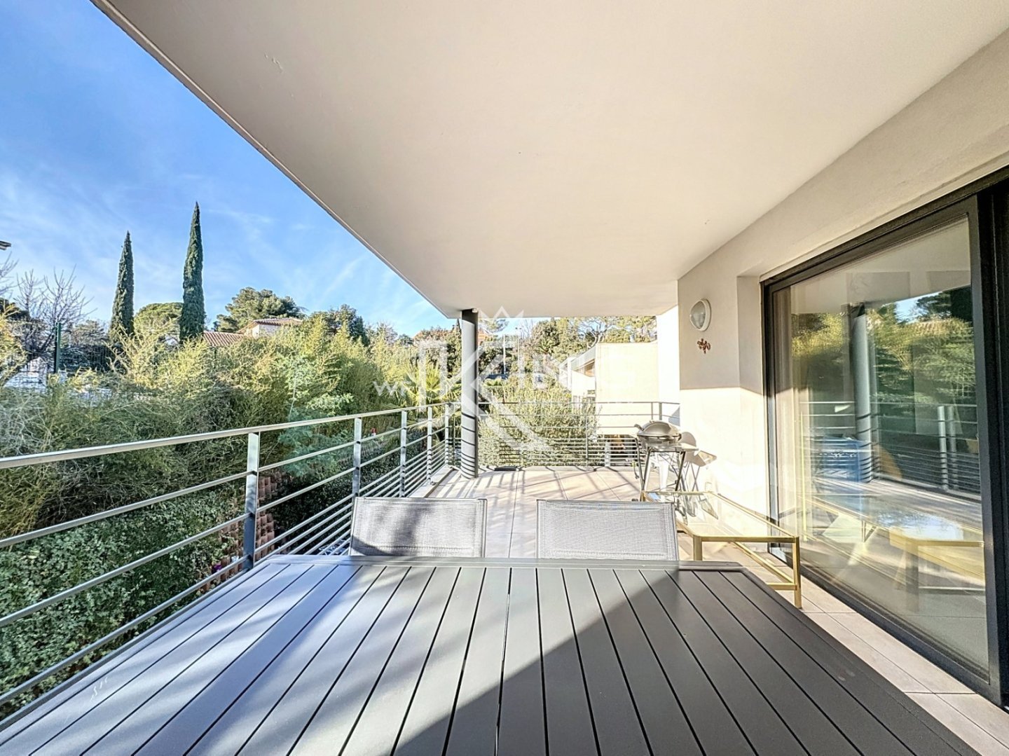 EXCLUSIVITE - SAINT RAPHAEL - VALESCURE