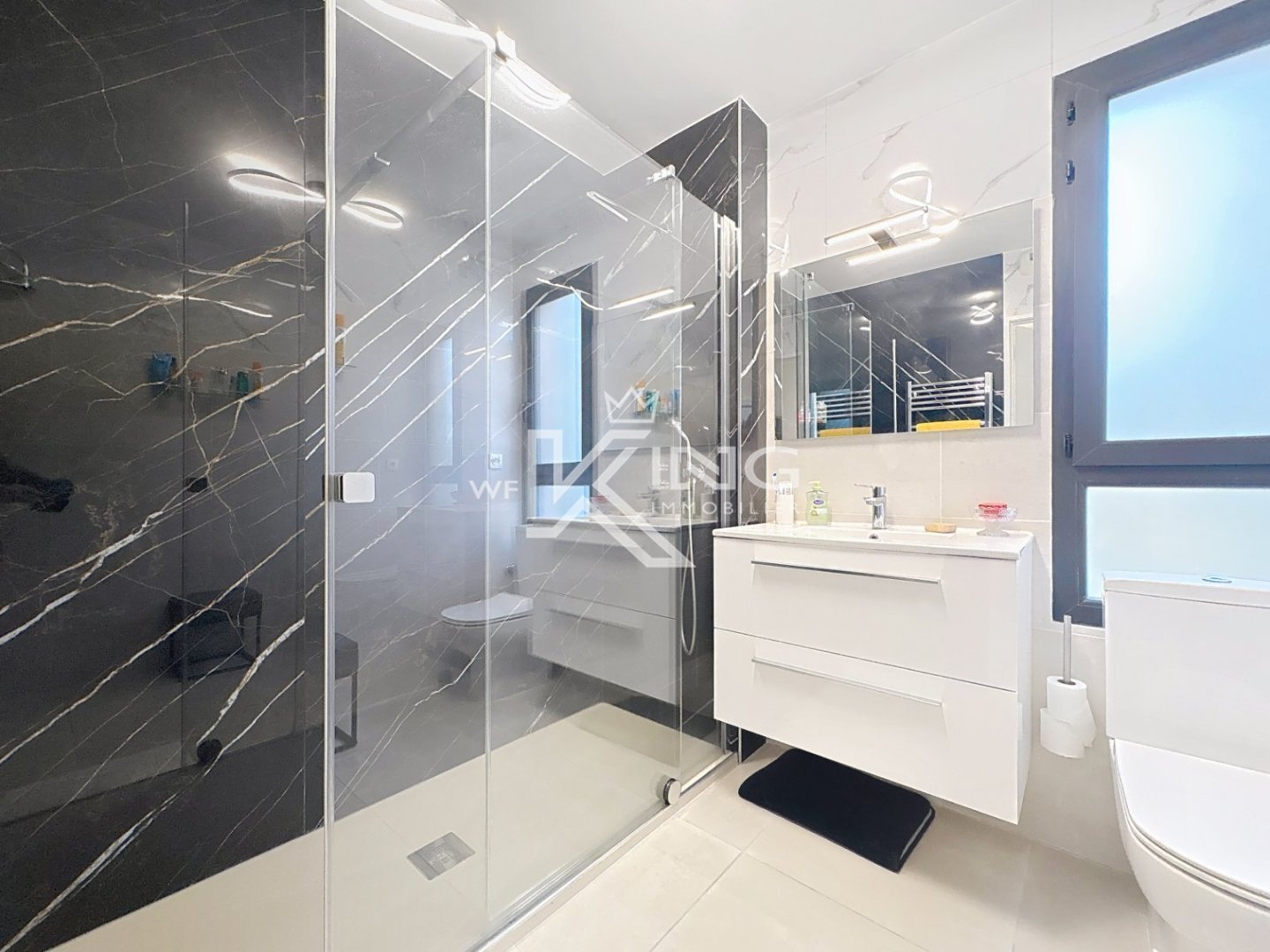 T4 85m²