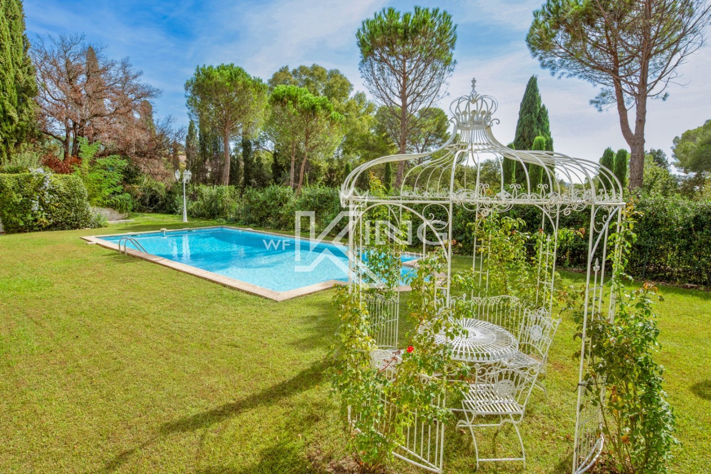 APARTMENT 4 ROOMS FOR SALE - ST RAPHAEL VALESCURE - 173 m2 - 1 050 000 &euro;