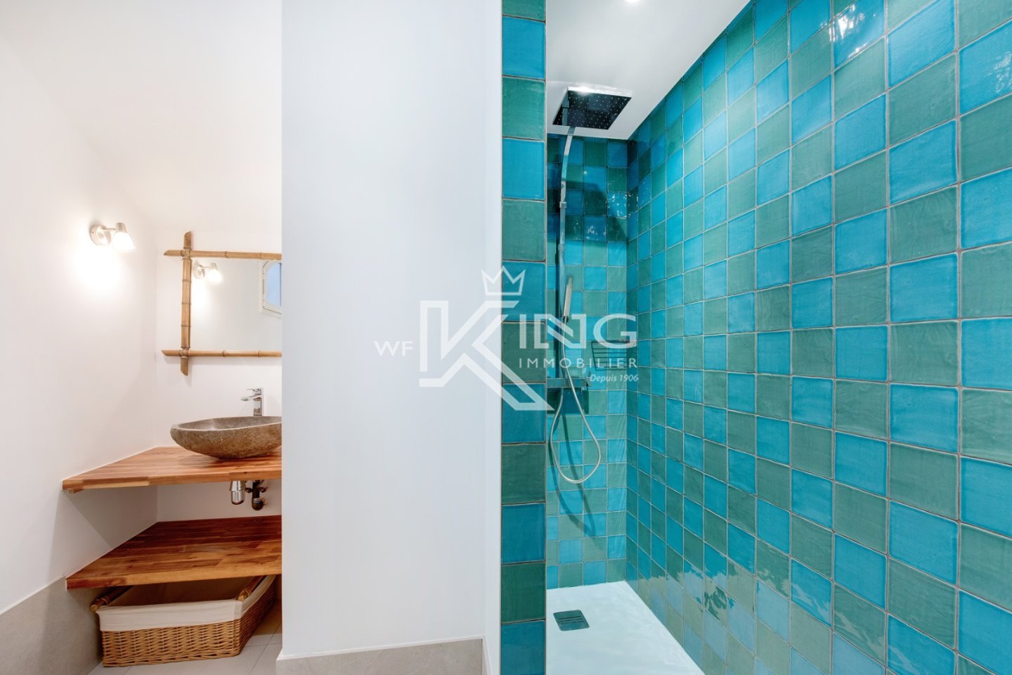 APARTMENT 4 ROOMS FOR SALE - ST RAPHAEL VALESCURE - 173 m2 - 1 050 000 &euro;