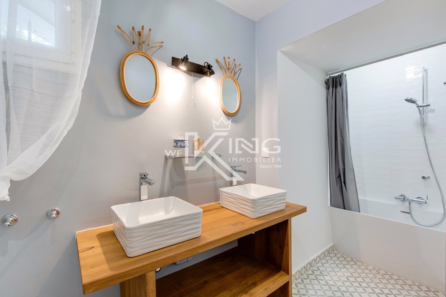 APARTMENT 4 ROOMS FOR SALE - ST RAPHAEL VALESCURE - 173 m2 - 1 050 000 &euro;