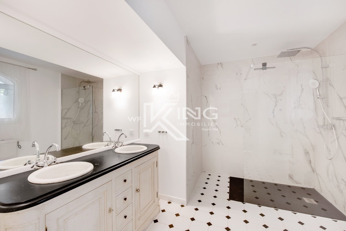 APARTMENT 4 ROOMS FOR SALE - ST RAPHAEL VALESCURE - 173 m2 - 1 050 000 &euro;