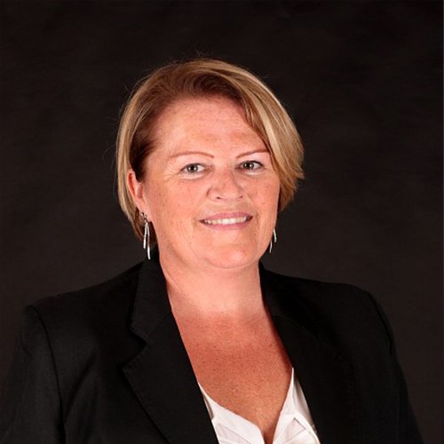 Conseillre immobilier  Wf King Frjus - Sophie BOURHIS