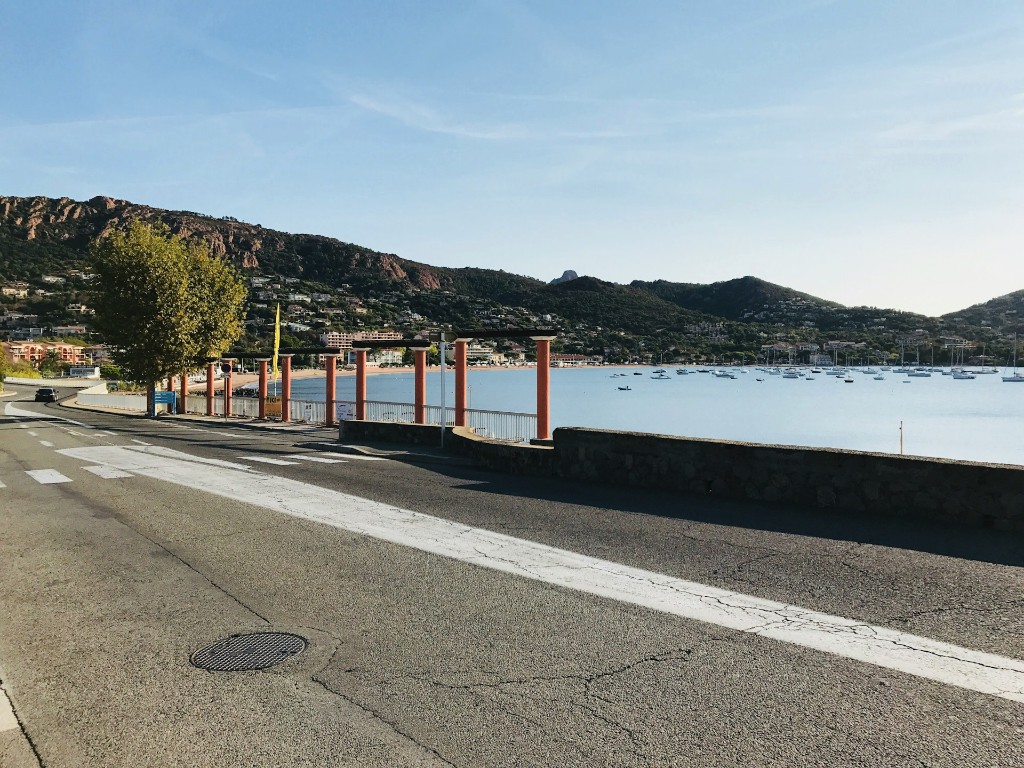 Immobilier à Valescure : pourquoi acheter une maison ou une villa ?